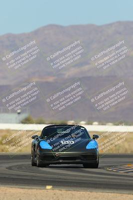 media/Apr-06-2025-PCA San Diego (Sun) [[425fed1609]]/1-Green Group/Session 2 (Turn 4)/